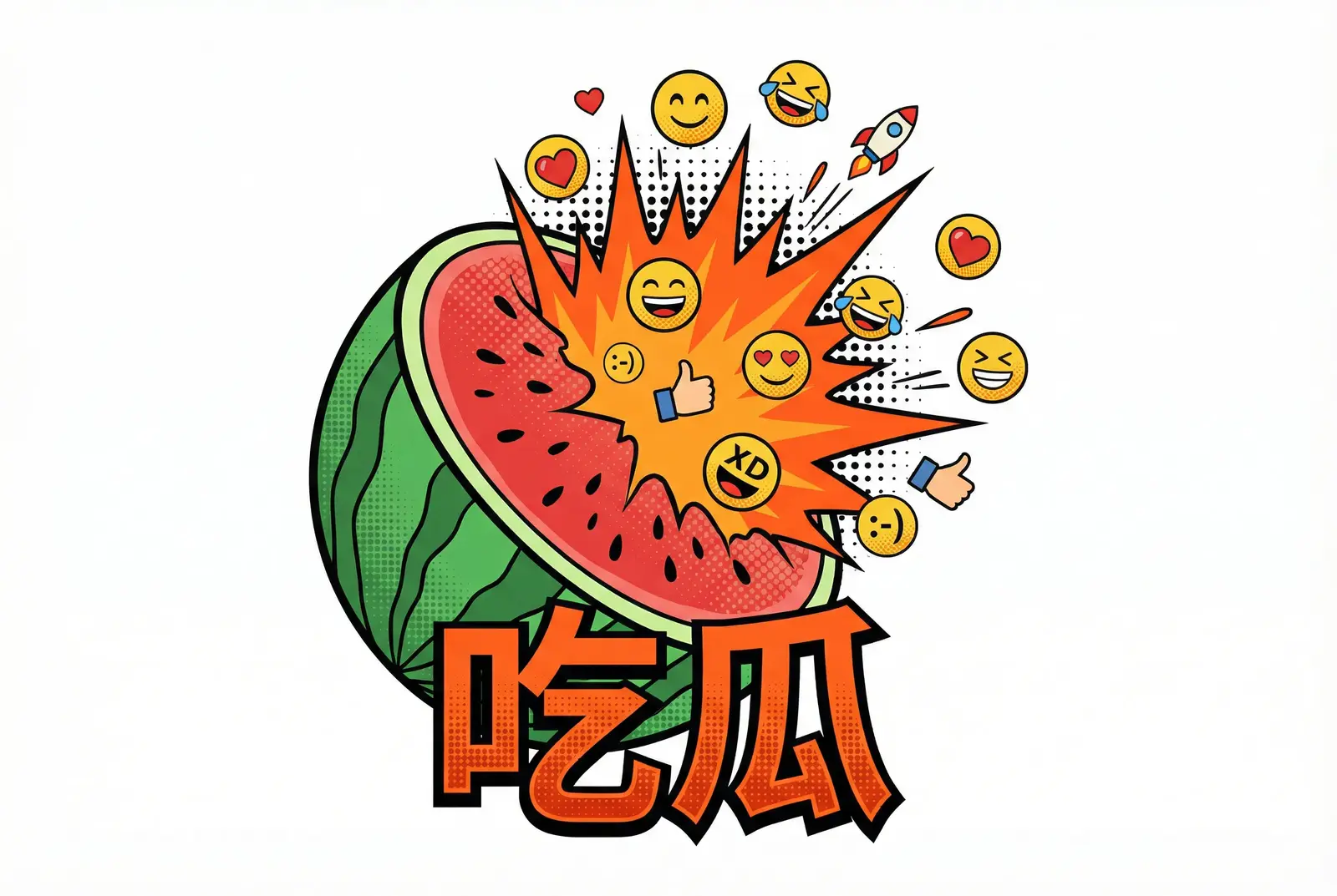 小鲍狗 社区Logo
